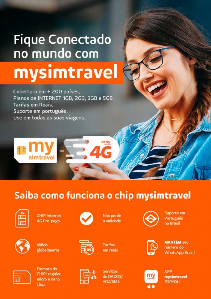 card_mysimtravel_como_funciona.jpg